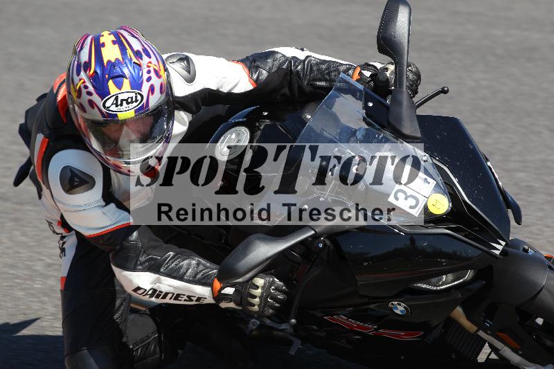Archiv-2022/51 10.08.2022 Freeride Training ADR/Medium/34
